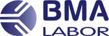 BMA Labor