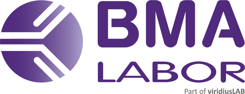 BMA Labor